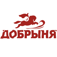 Бренд Добрыня