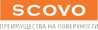 Бренд Scovo